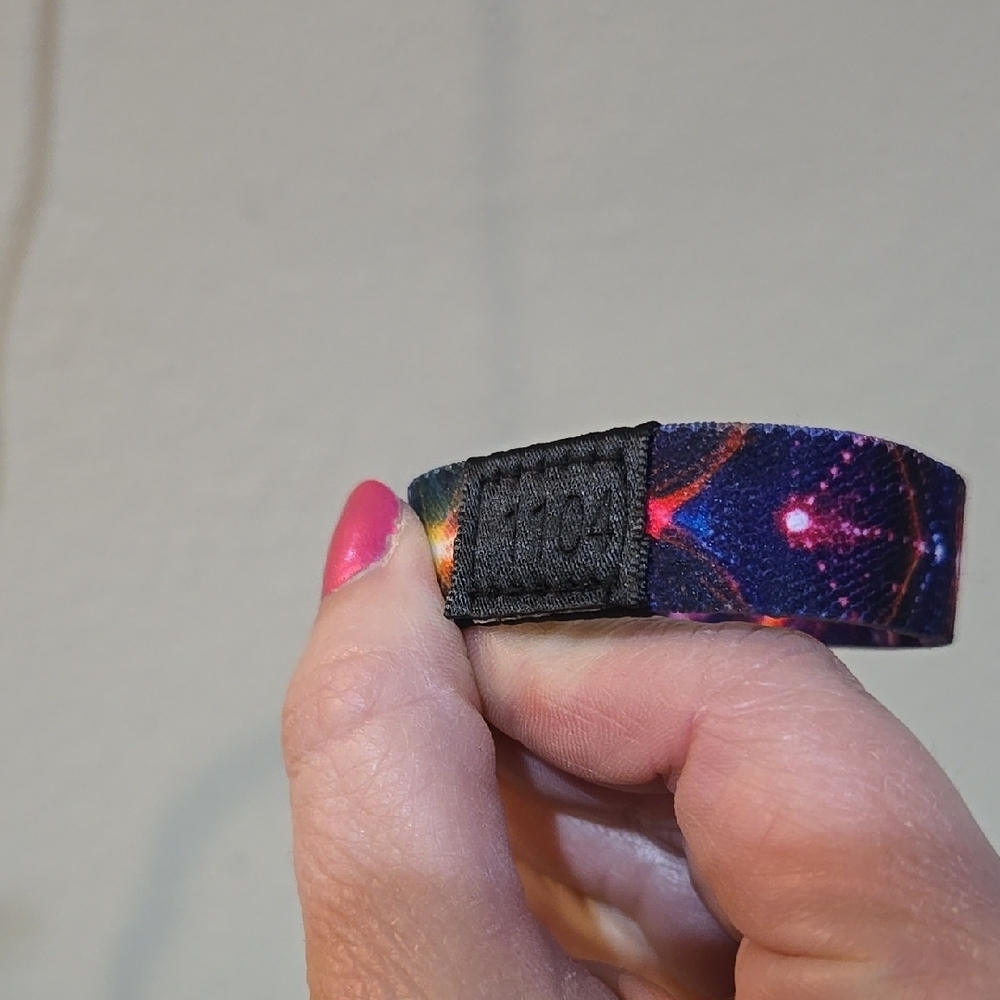 Zox Focus Inward - Picture 3 of 4